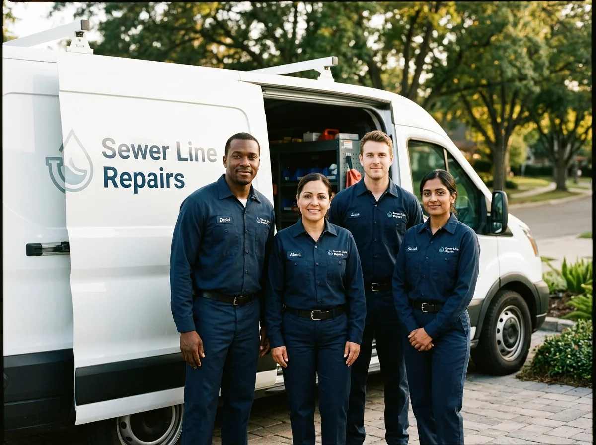 Emergency Plumber company in Colorado Springs, CO