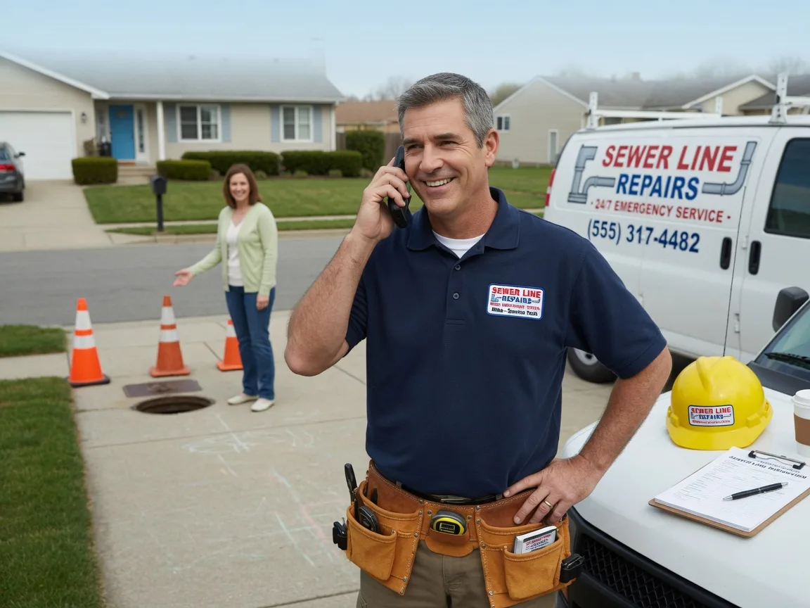 Emergency Plumber Colorado Springs, CO FAQs